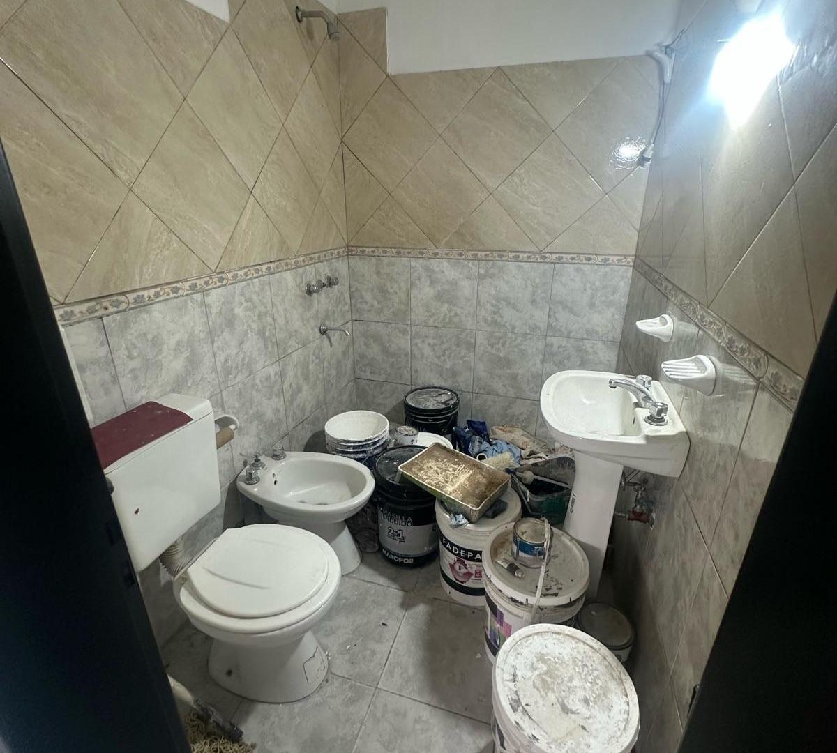 Foto de Local - Villa Maria, imagen 5
