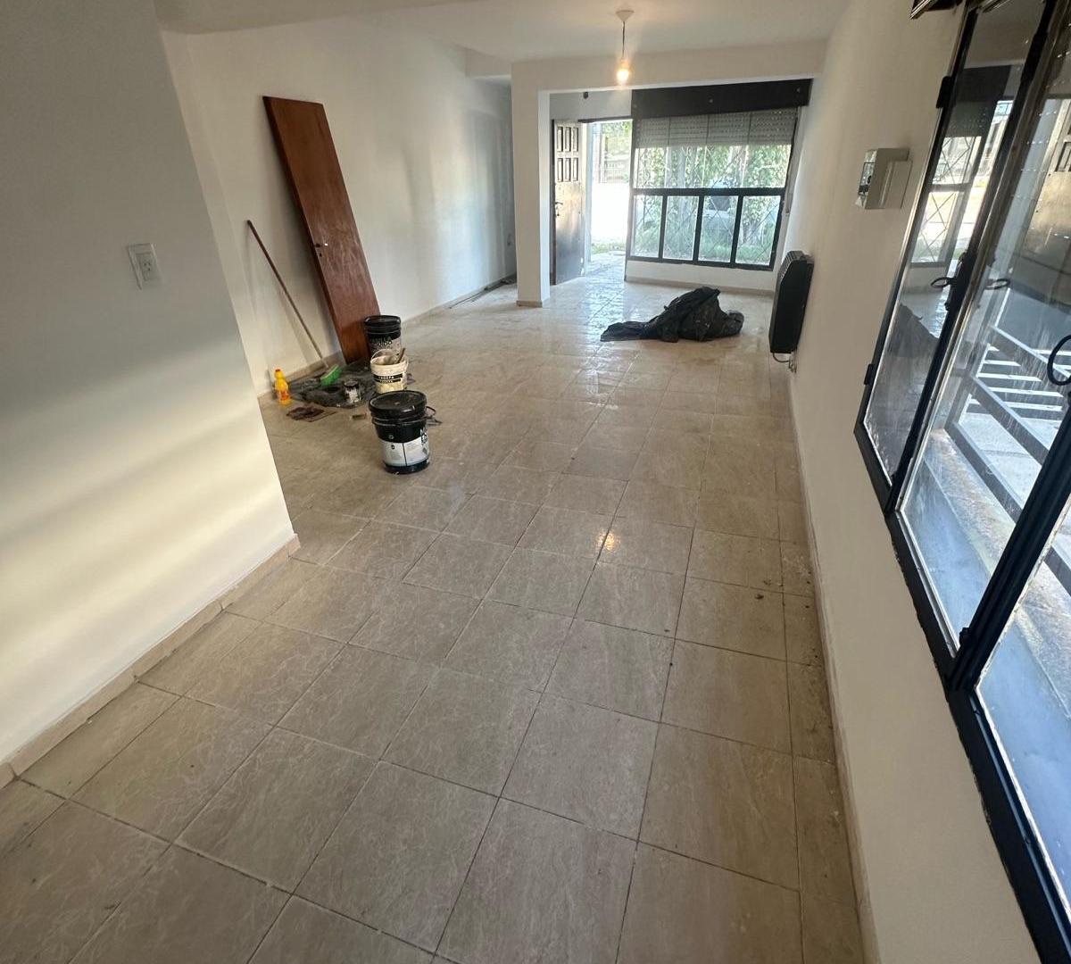 Foto de Local - Villa Maria, imagen 4