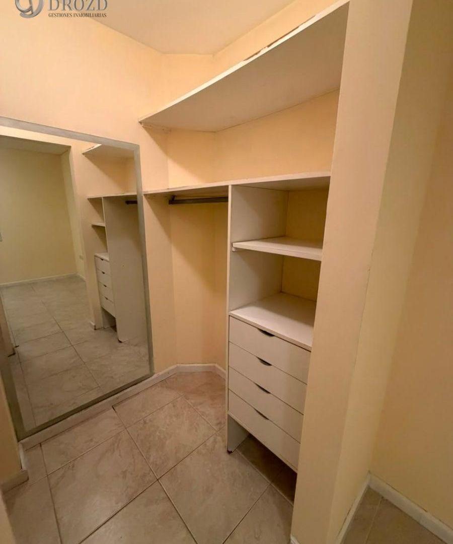 Foto de Departamento en alquiler c/ cochera en Godoy Cruz, imagen 4