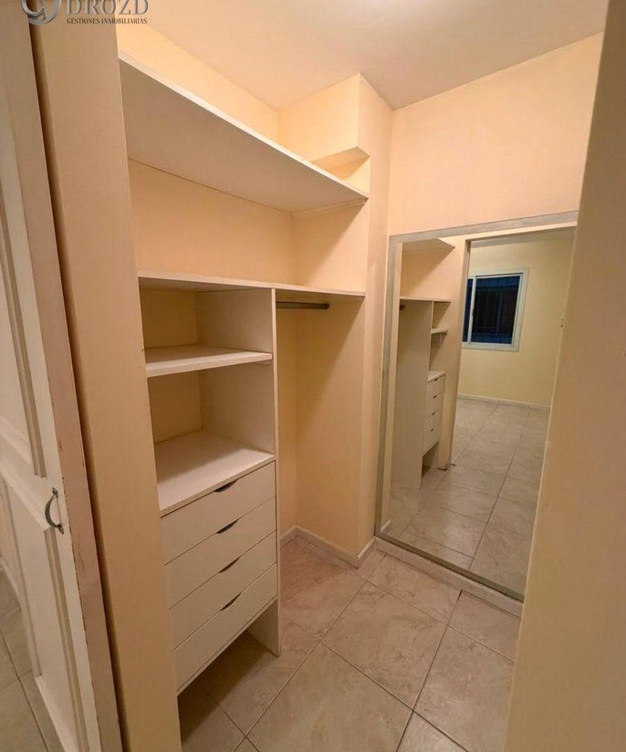 Foto de Departamento en alquiler c/ cochera en Godoy Cruz, imagen 5