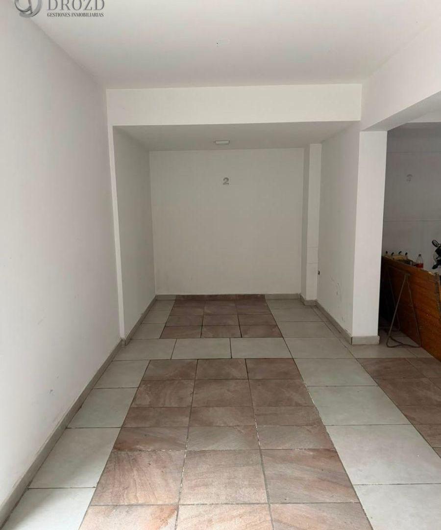 Foto de Departamento en alquiler c/ cochera en 5.ª Sección Residencial Sur, imagen 3