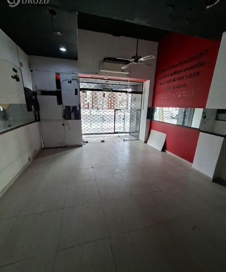 Foto de Local comercial en alquiler ubicado en Centro, imagen 4