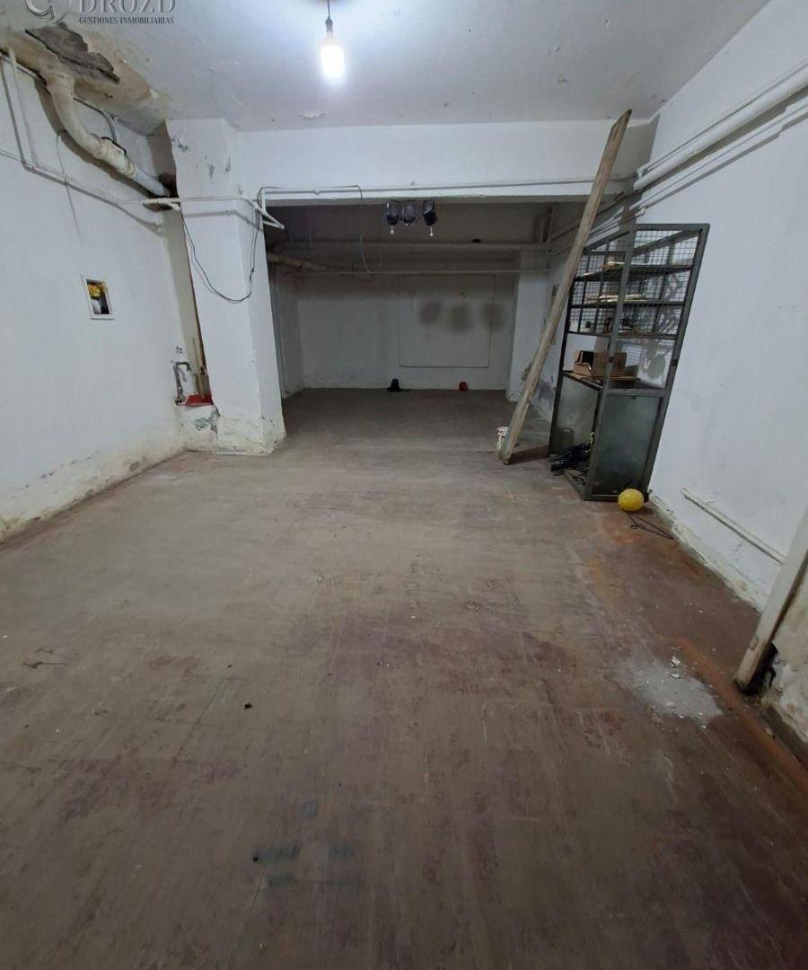Foto de Local comercial en alquiler ubicado en Centro, imagen 5