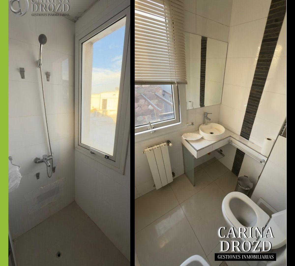 Foto de Casa en venta c/ cochera en El Challao, imagen 5