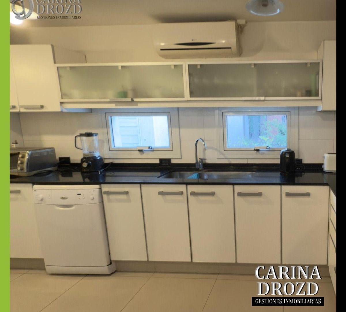 Foto de Casa en venta c/ cochera en El Challao, imagen 3