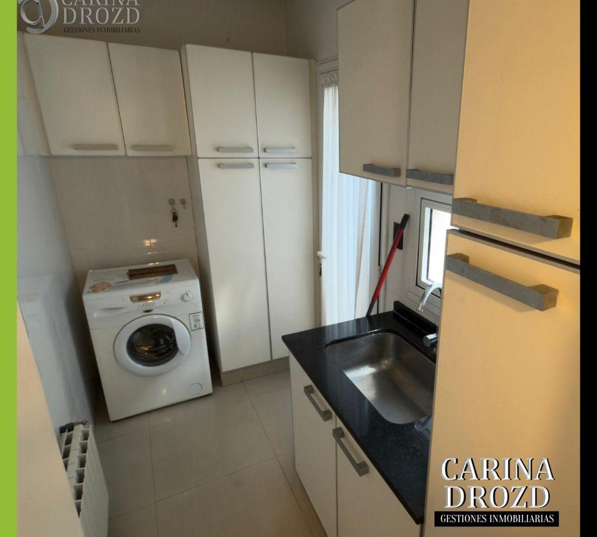Foto de Casa en venta c/ cochera en El Challao, imagen 4