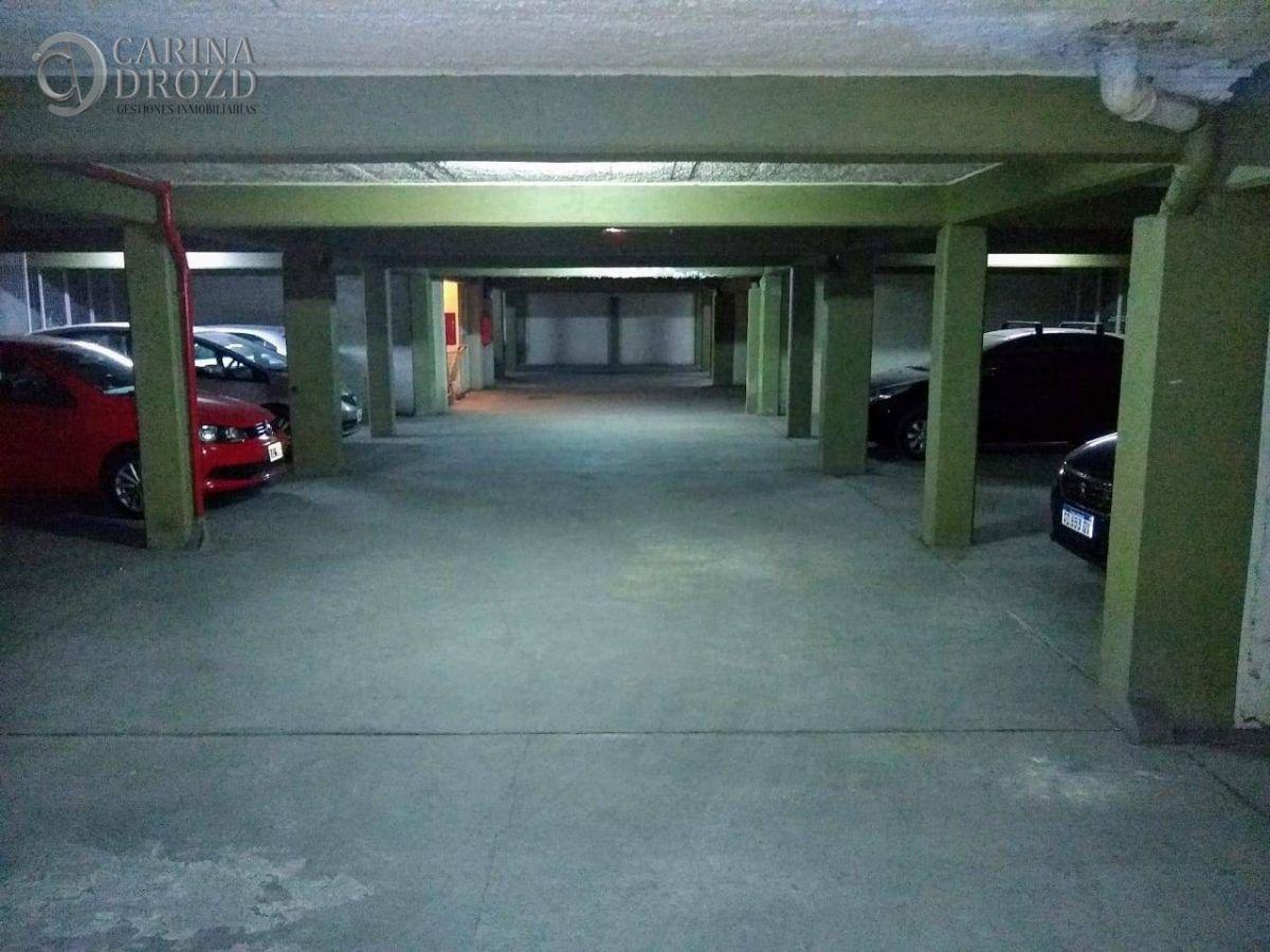 Foto de Departamento en venta c/ cochera en Godoy Cruz, imagen 5
