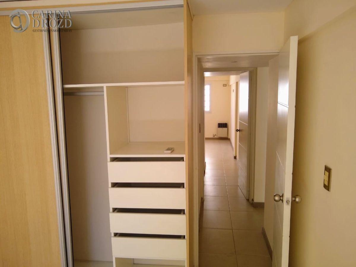 Foto de Departamento en venta c/ cochera en Godoy Cruz, imagen 5
