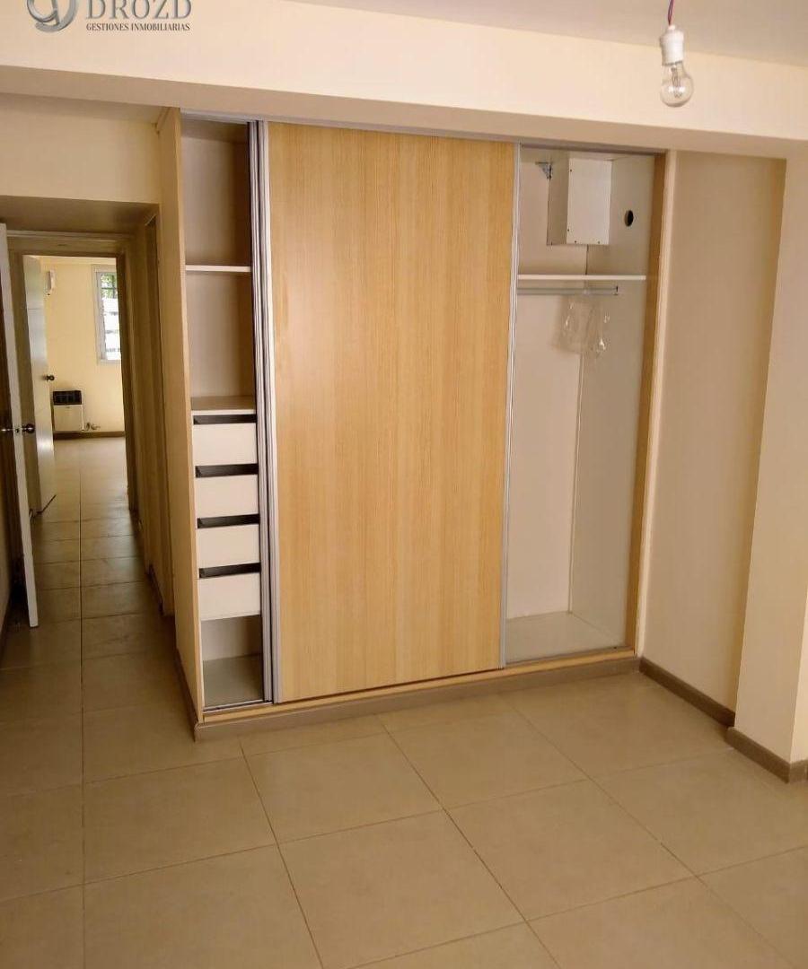 Foto de Departamento en venta c/ cochera en Godoy Cruz, imagen 3