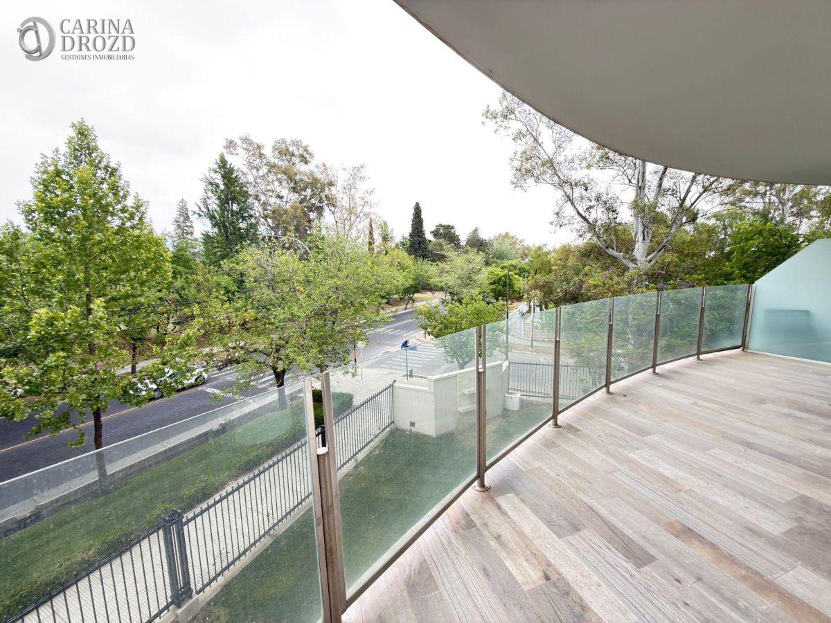 Foto de Departamento en venta c/ cochera en 5.ª Sección Residencial Sur, imagen 5