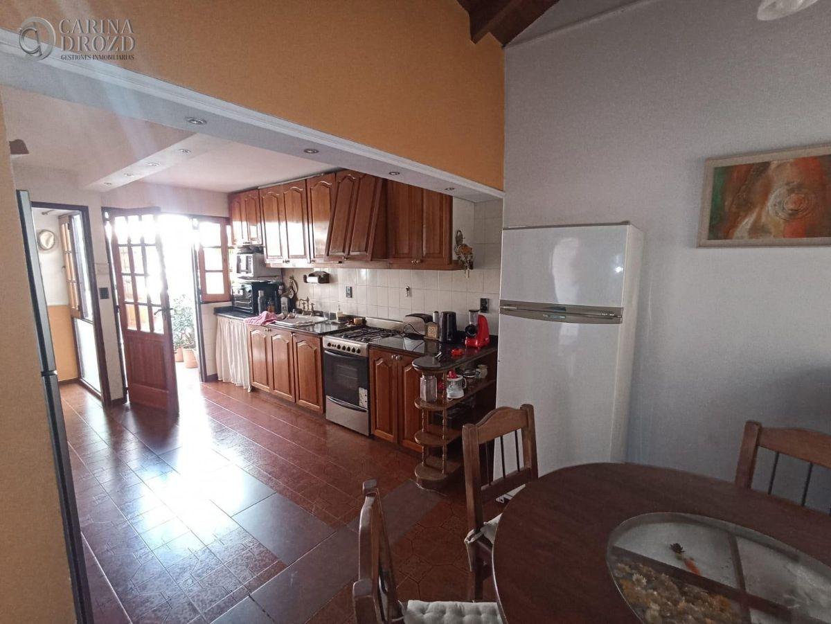 Foto de Casa en venta c/ cochera en Luján de Cuyo, imagen 5