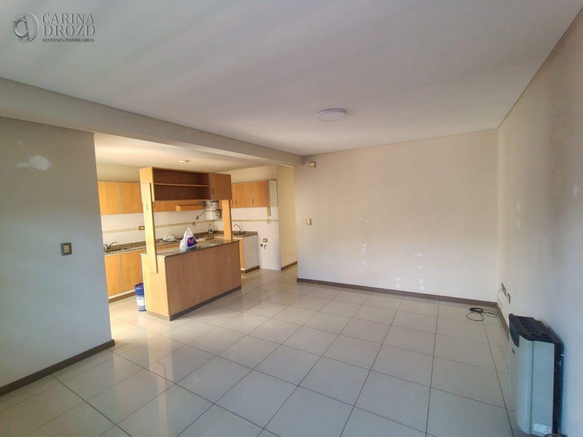 Foto de Departamento en venta c/ cochera en Godoy Cruz, imagen 5