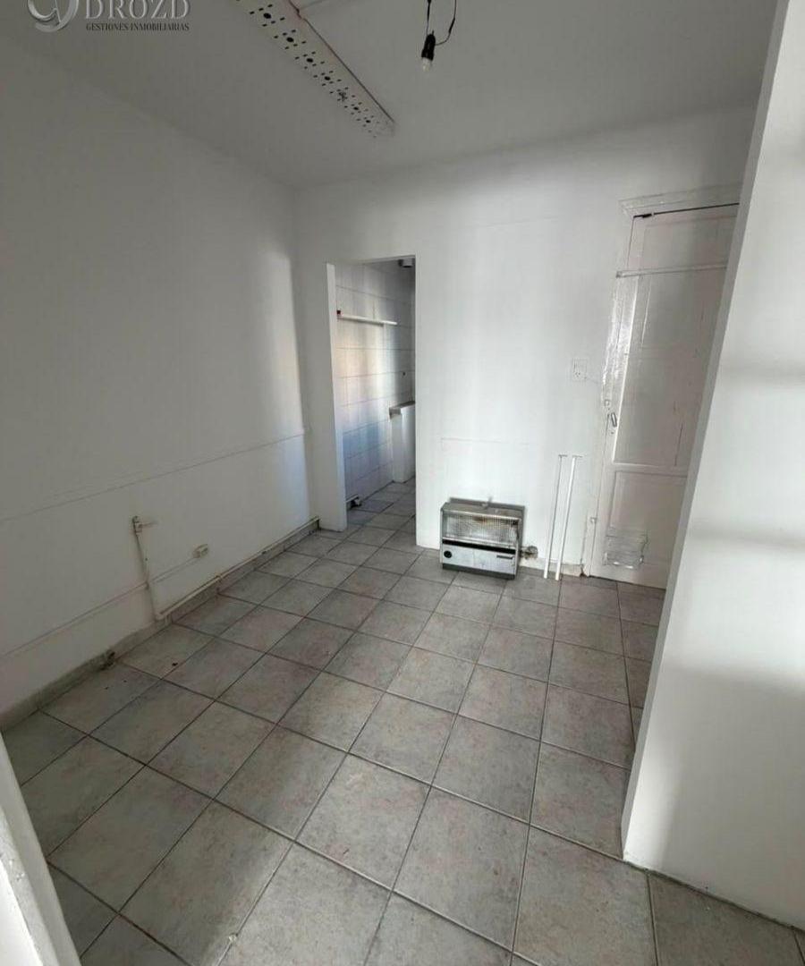 Foto de Oficina en alquiler ubicado en Bombal, imagen 5