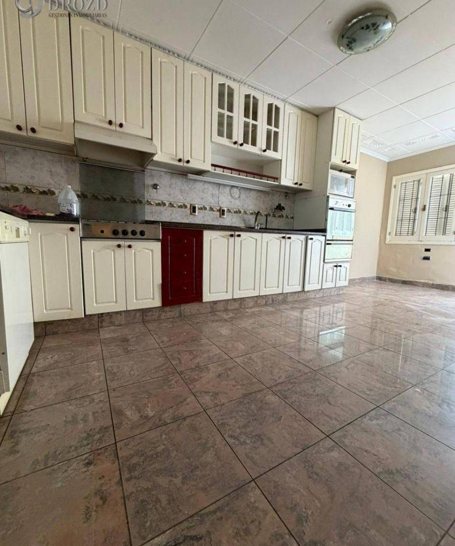 Foto de Casa en venta c/ cochera en Bombal, imagen 4