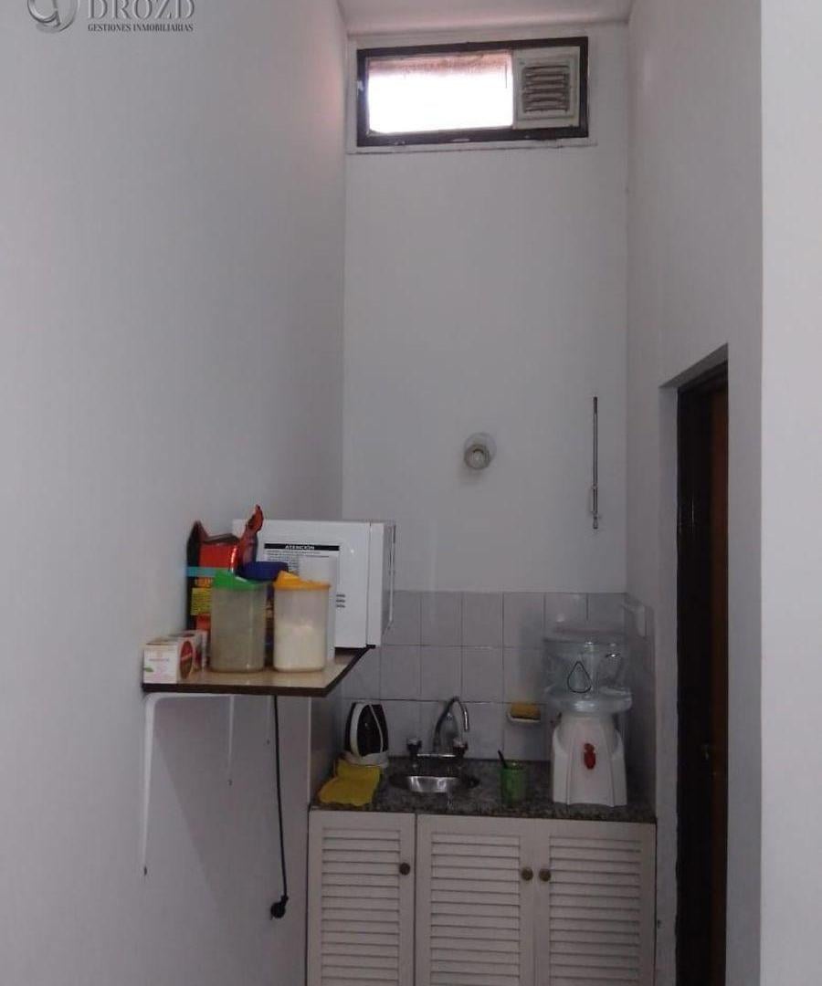 Foto de Oficina en venta ubicado en Bombal, imagen 4