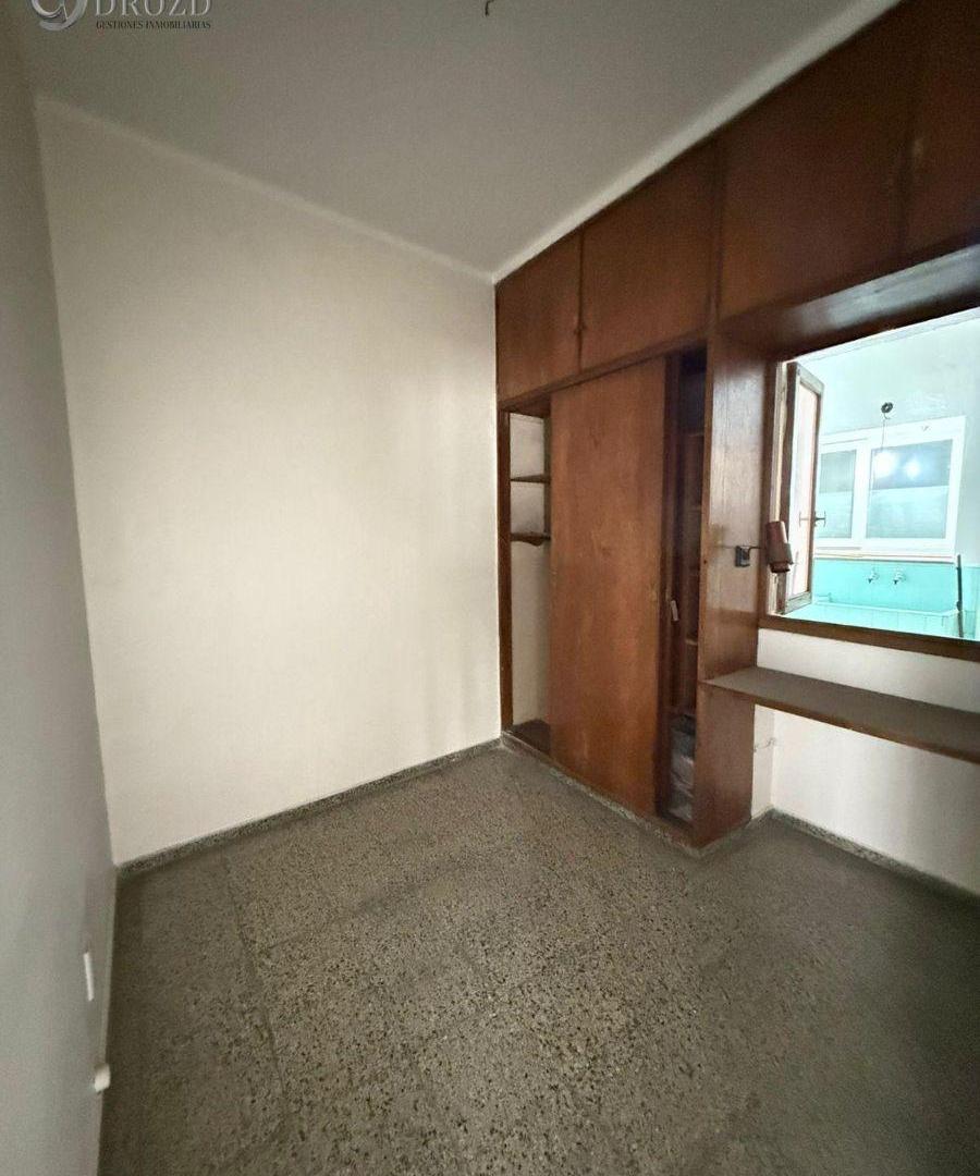 Foto de Oficina en venta ubicado en Bombal, imagen 5