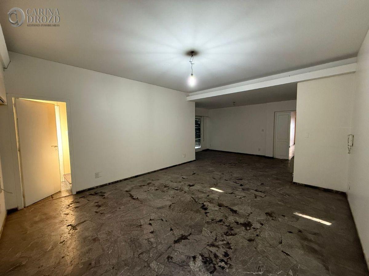 Foto de Oficina en venta ubicado en Bombal, imagen 4