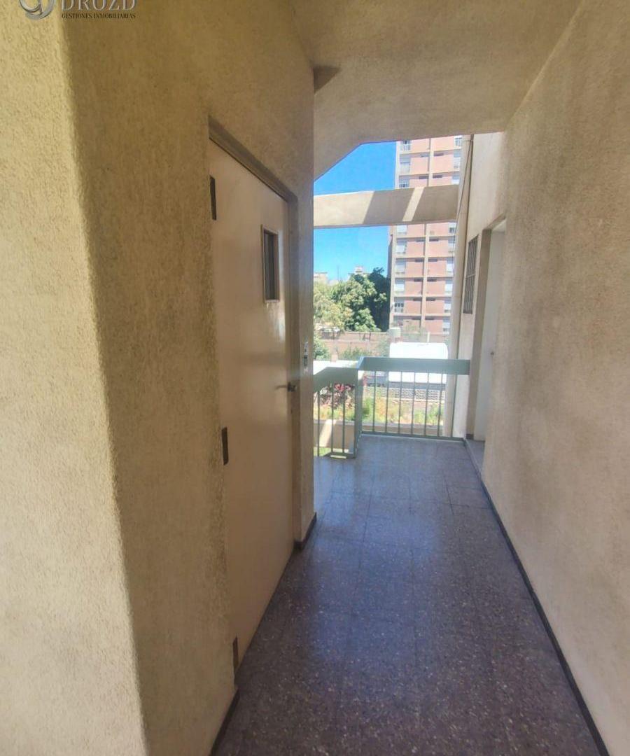 Foto de Departamento en venta en Centro, imagen 4