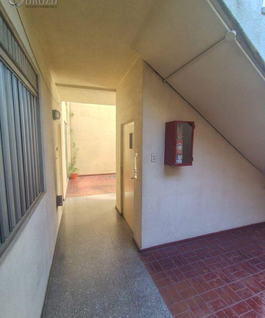 Foto de Departamento en venta en Centro, imagen 3