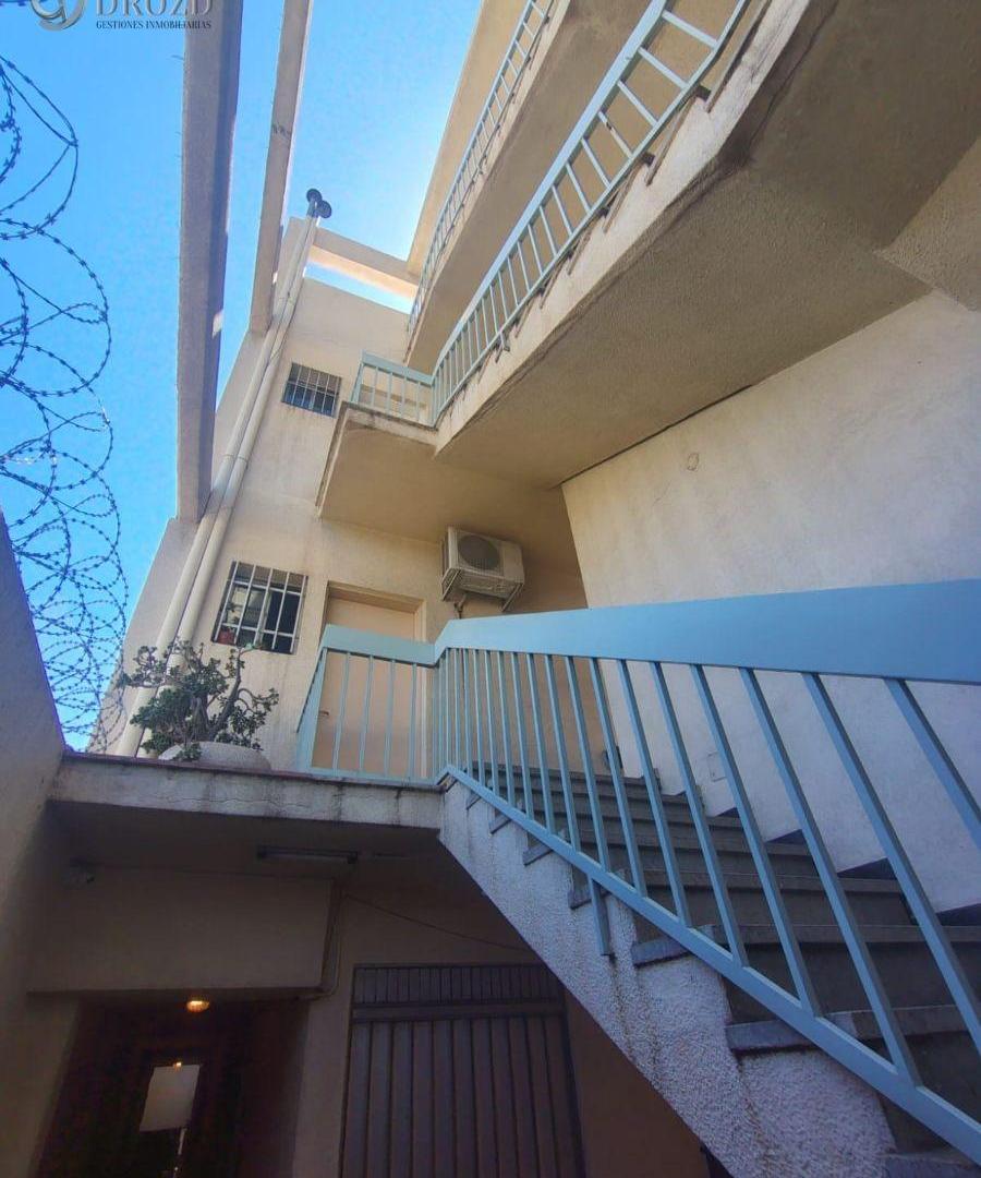 Foto de Departamento en venta en Centro, imagen 5