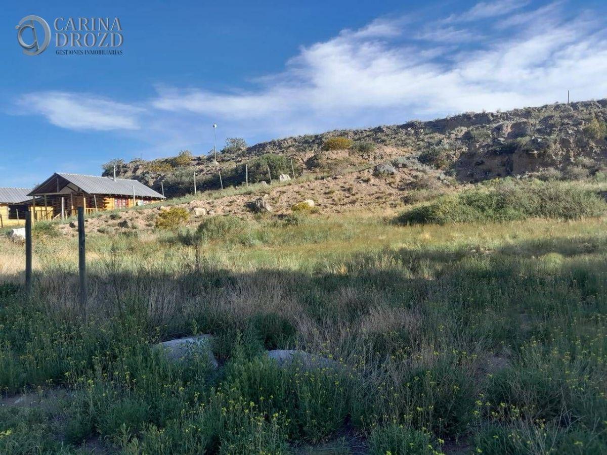 Foto de Terreno / Lote en venta de 2954m2 ubicado en Potrerillos, imagen 5