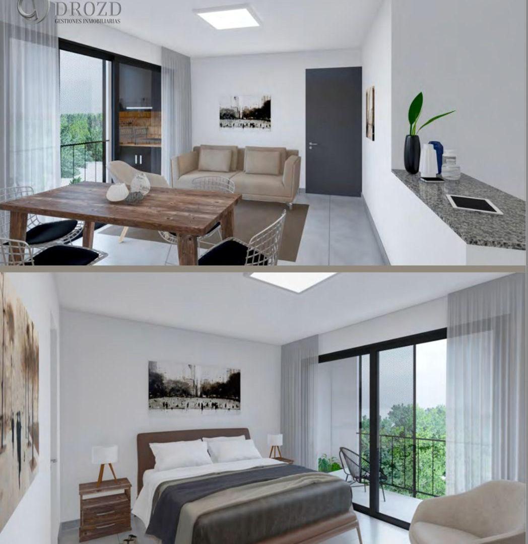Foto de Terreno / Lote en venta de 483m2 ubicado en Godoy Cruz, imagen 4