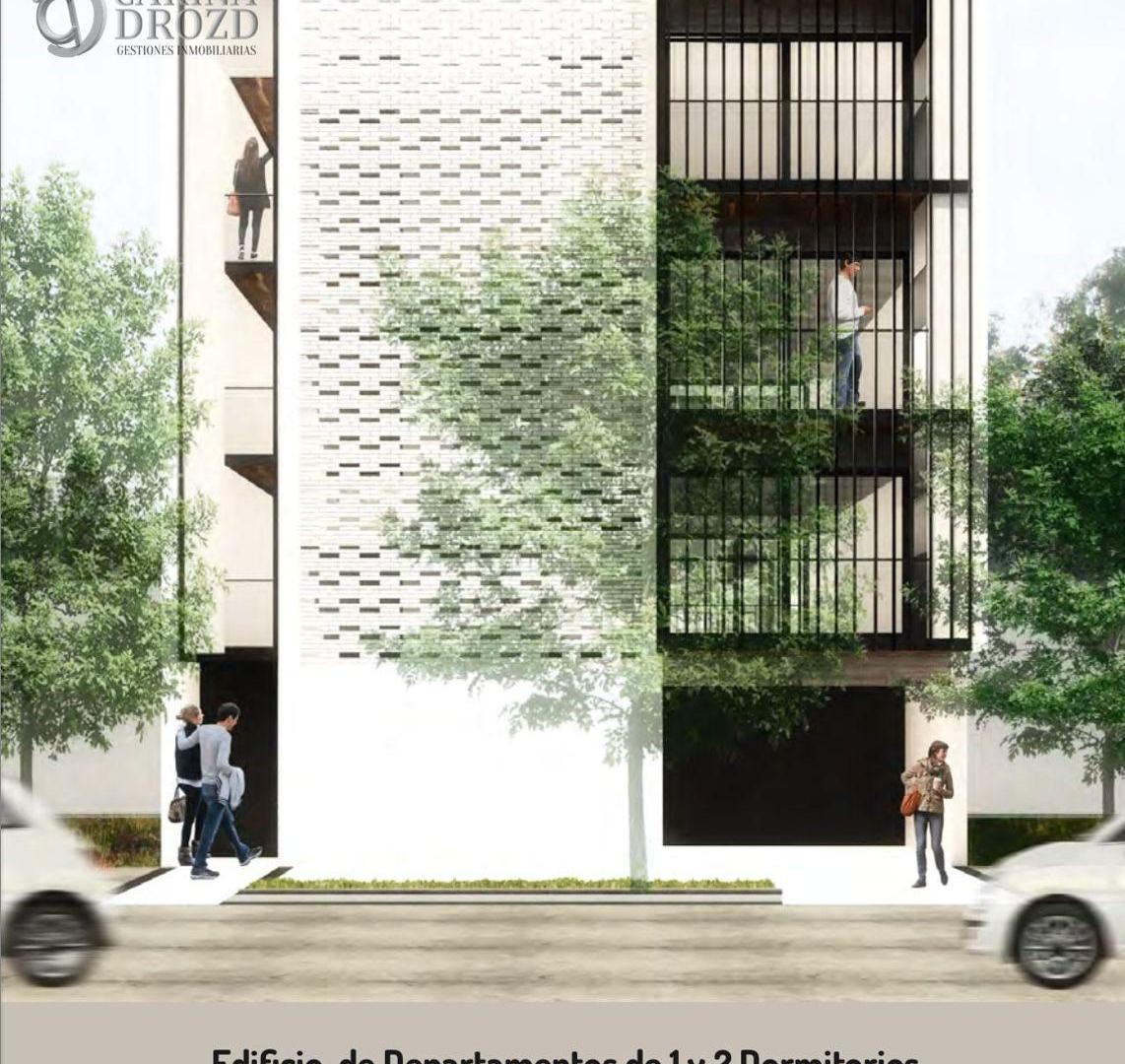 Foto de Terreno / Lote en venta de 483m2 ubicado en Godoy Cruz, imagen 5