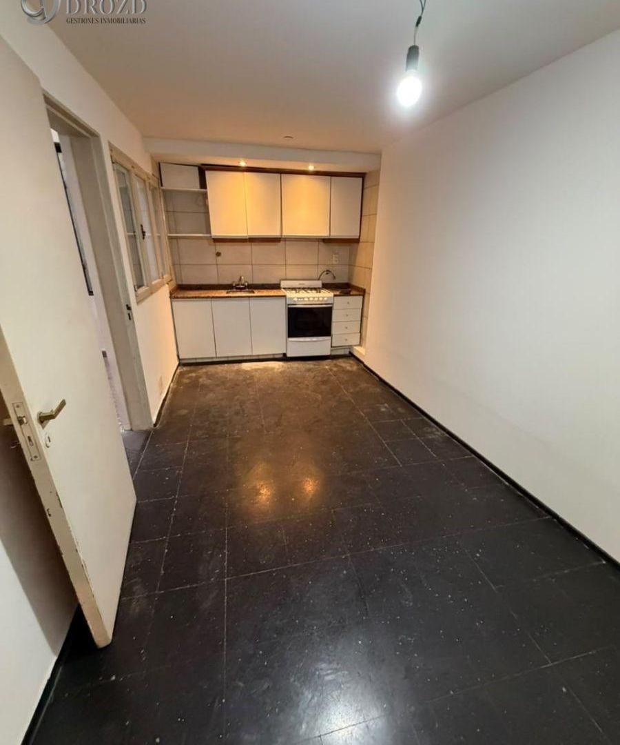 Foto de Departamento en alquiler en Godoy Cruz, imagen 4