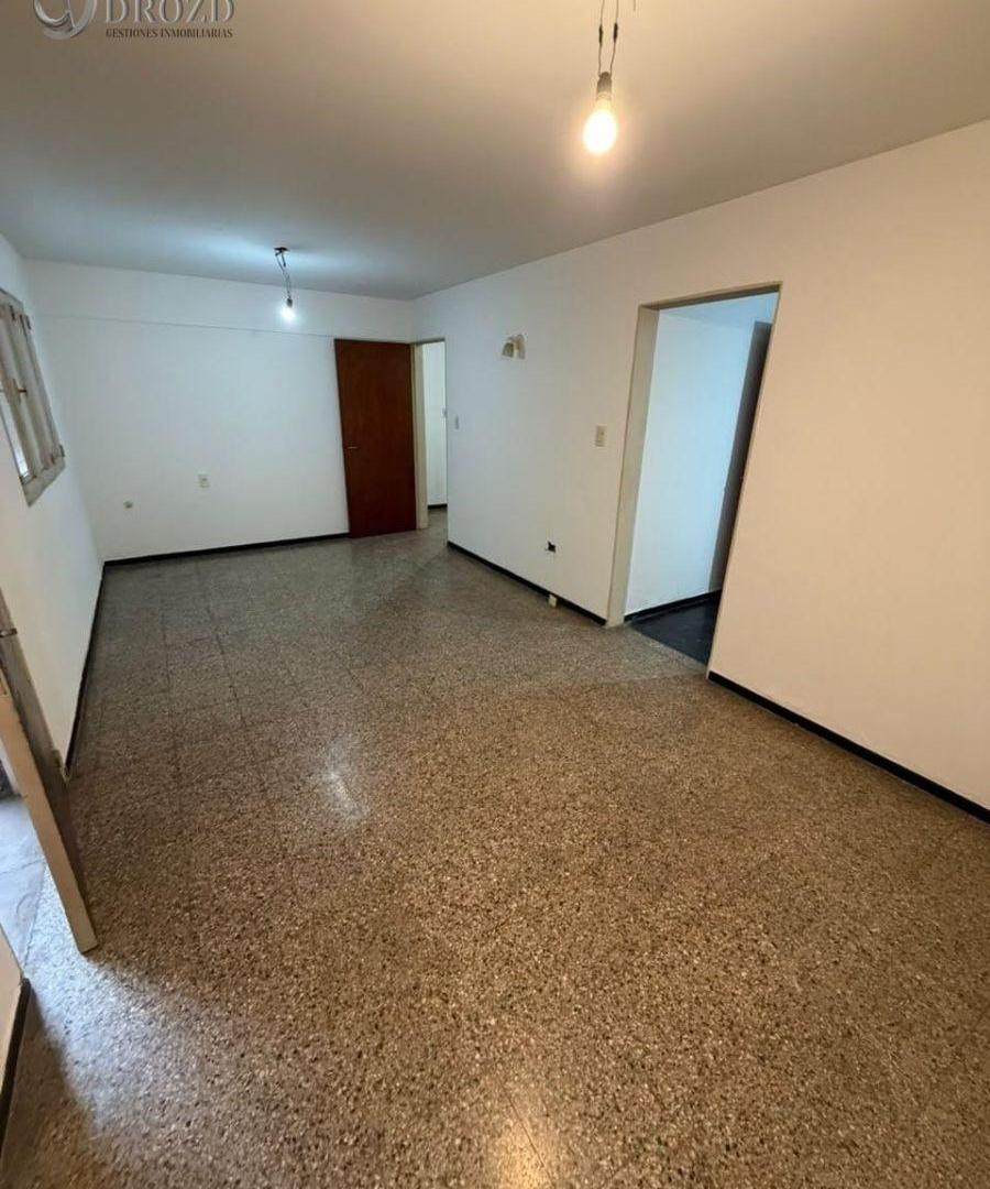 Foto de Departamento en alquiler en Godoy Cruz, imagen 2