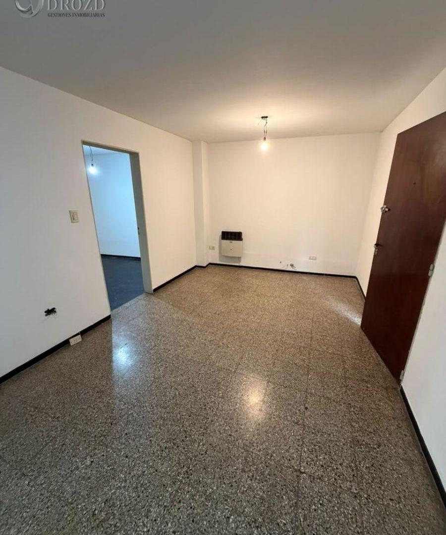 Foto de Departamento en alquiler en Godoy Cruz, imagen 3
