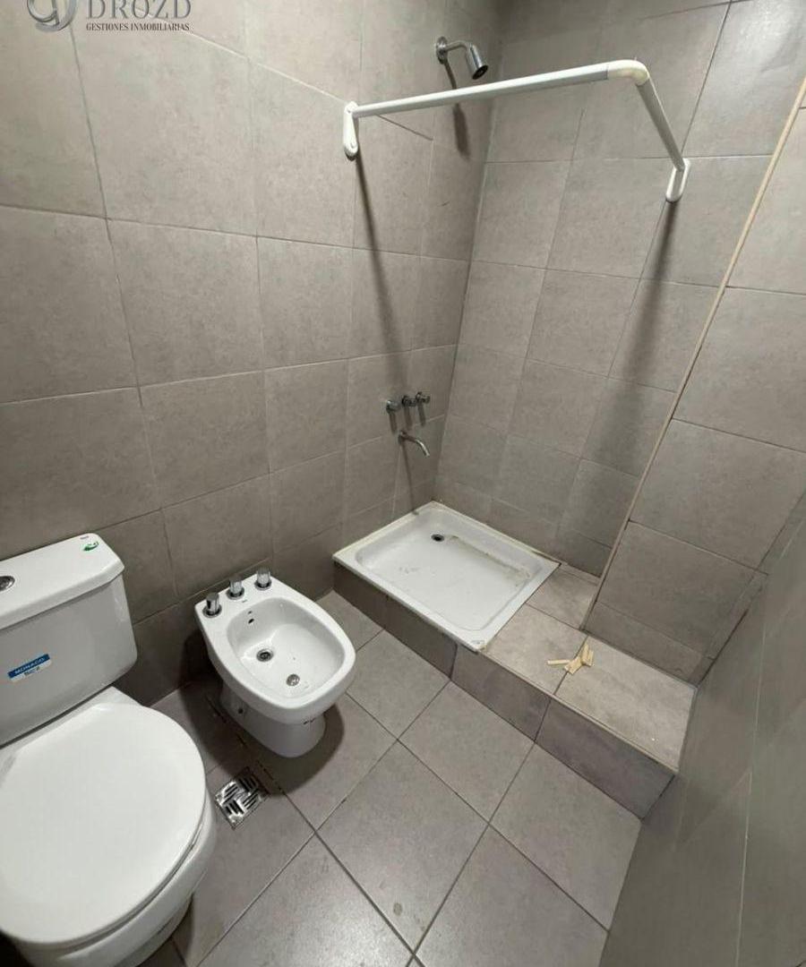 Foto de Departamento en alquiler c/ cochera en 9.ª Sección Parque General San, imagen 5