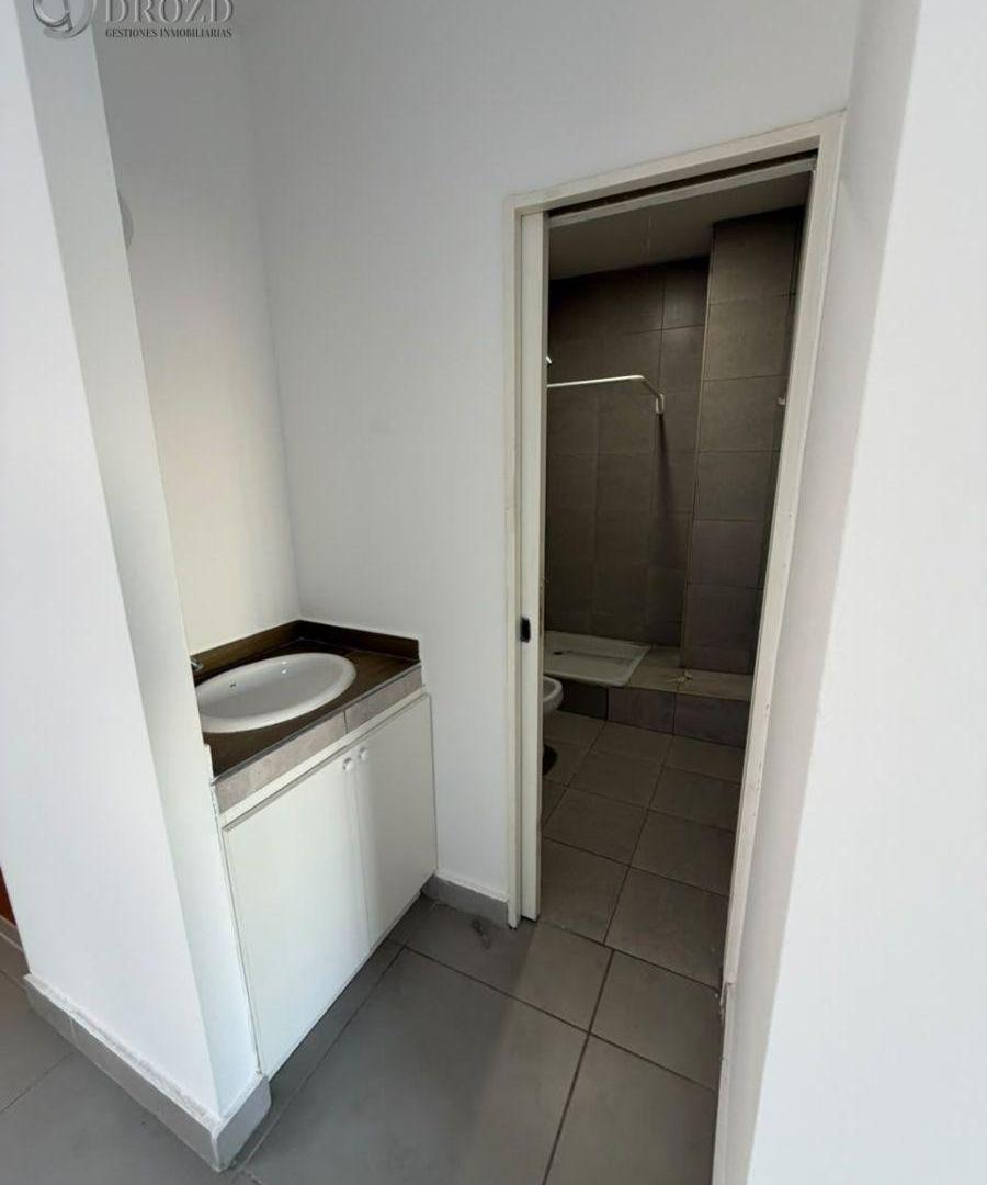 Foto de Departamento en alquiler c/ cochera en 9.ª Sección Parque General San, imagen 3