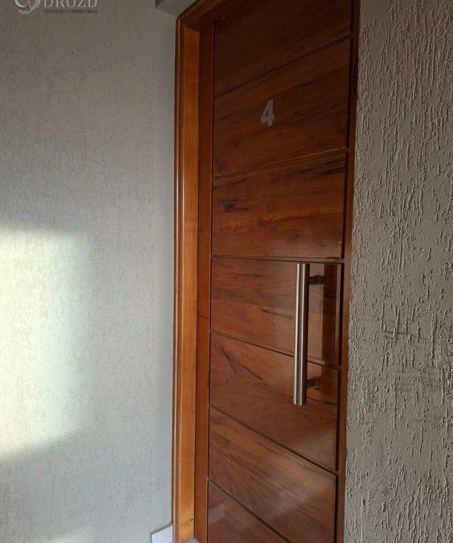 Foto de Departamento en alquiler c/ cochera en Las Cañas, imagen 3