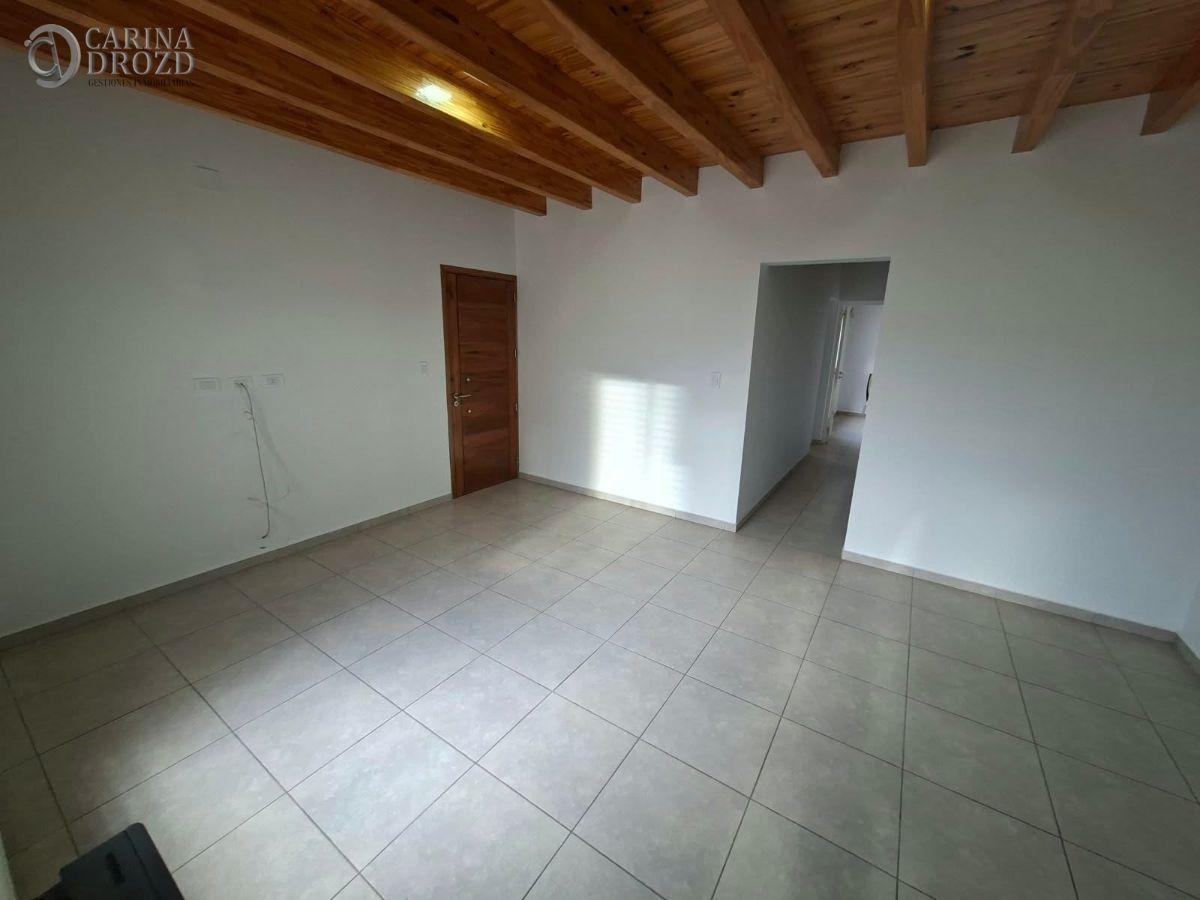 Foto de Departamento en alquiler c/ cochera en Las Cañas, imagen 4