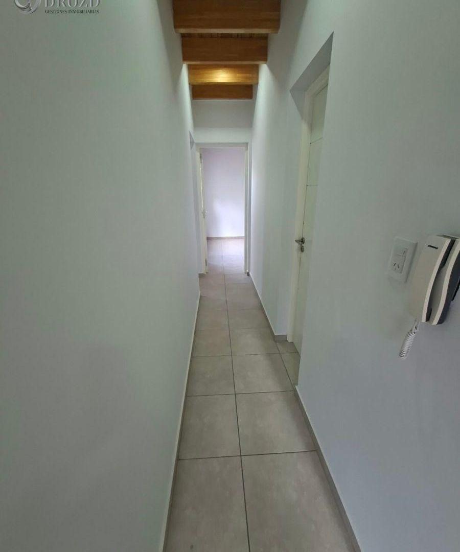 Foto de la propiedad en BARRIO RINCON VENETO, Las Cañas, Mendoza