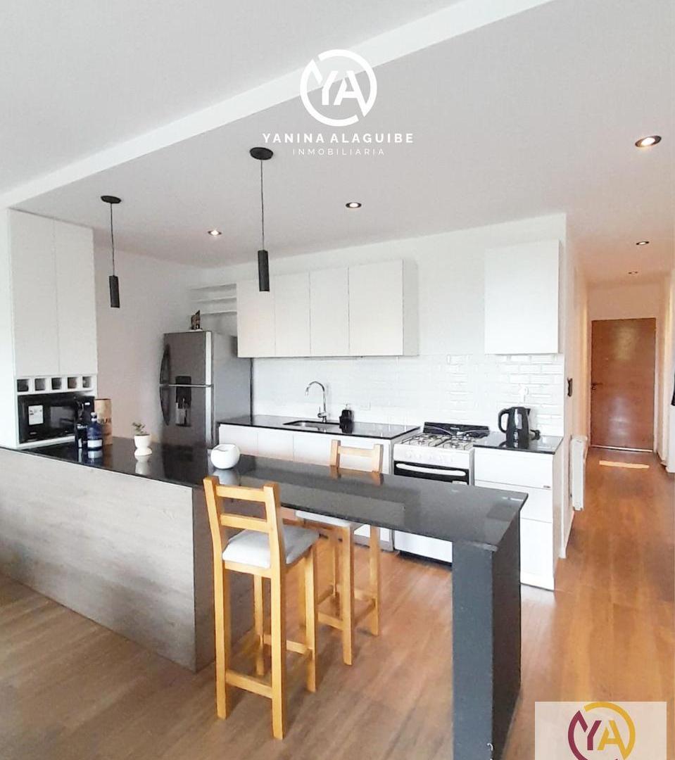 Foto de EN VENTA DEPARTAMENTO DE CATEGORIA, imagen 3