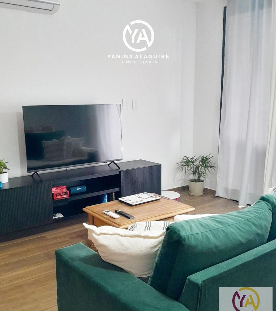 Foto de EN VENTA DEPARTAMENTO DE CATEGORIA, imagen 4