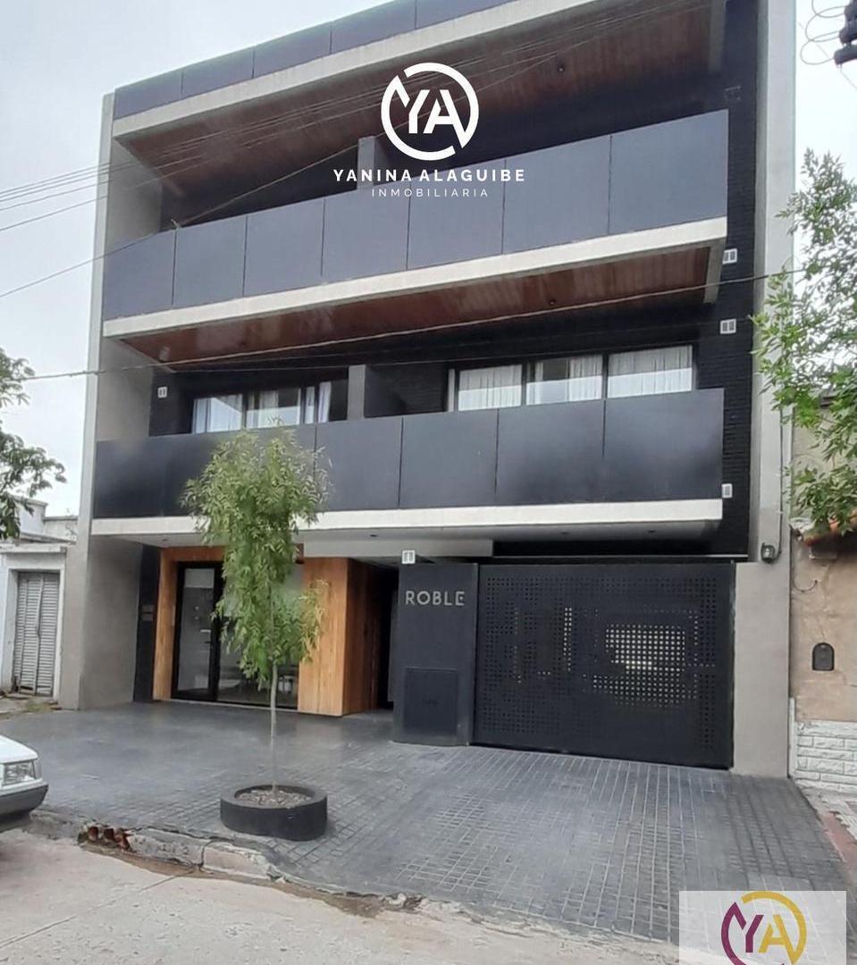 Foto de EN VENTA DEPARTAMENTO DE CATEGORIA, imagen 1