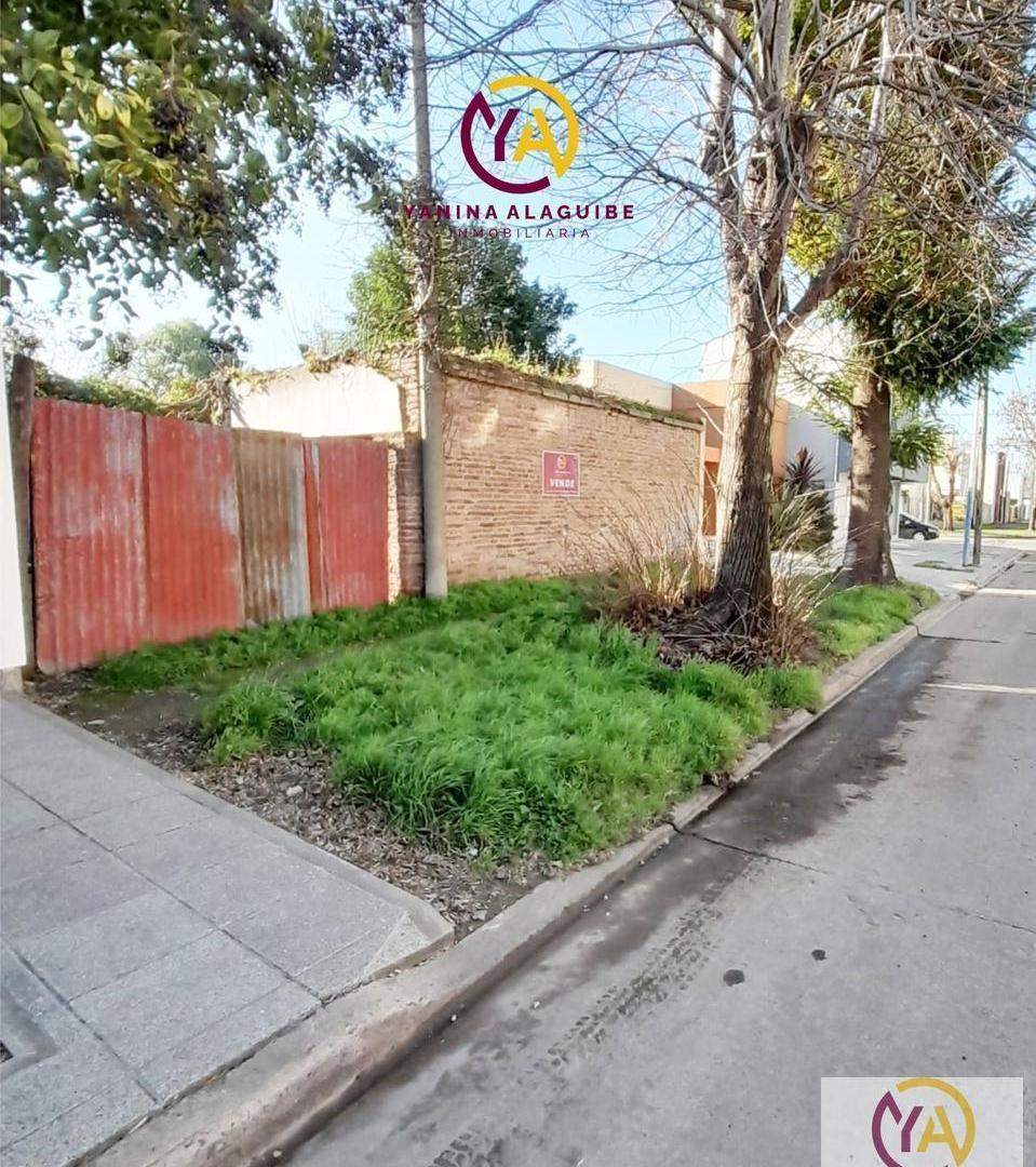 Foto de Terreno en venta con 4 UF, imagen 1