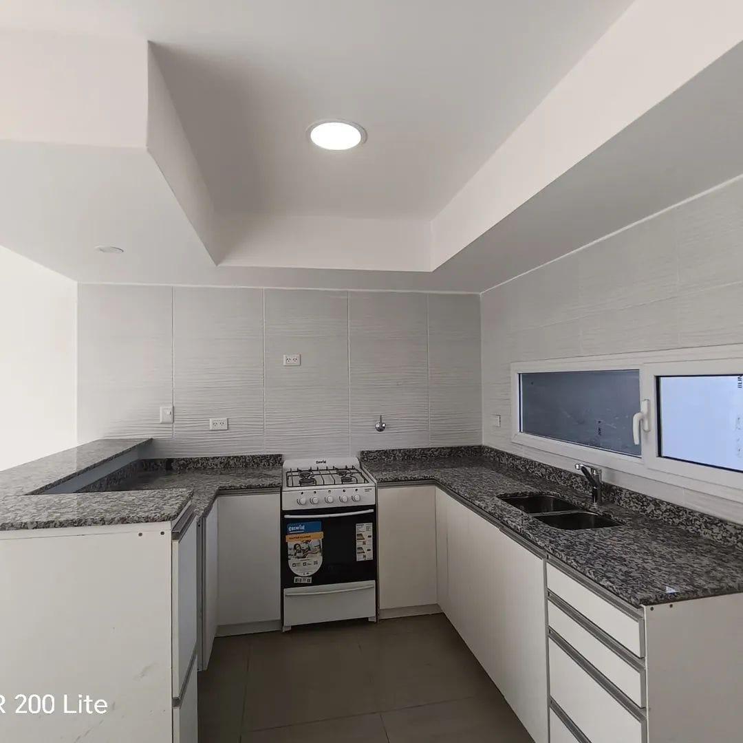 Foto de Venta Duplex 2 dorm., Cinco Soles, Plottier, imagen 3