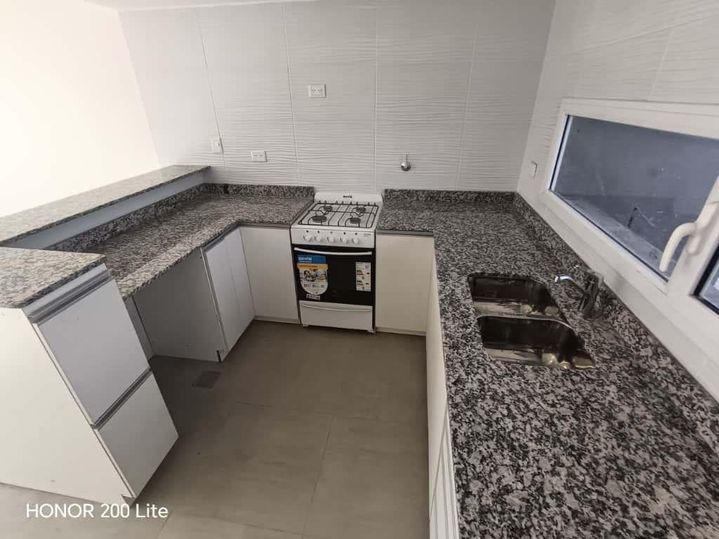 Foto de Venta Duplex 2 dorm., Cinco Soles, Plottier, imagen 2