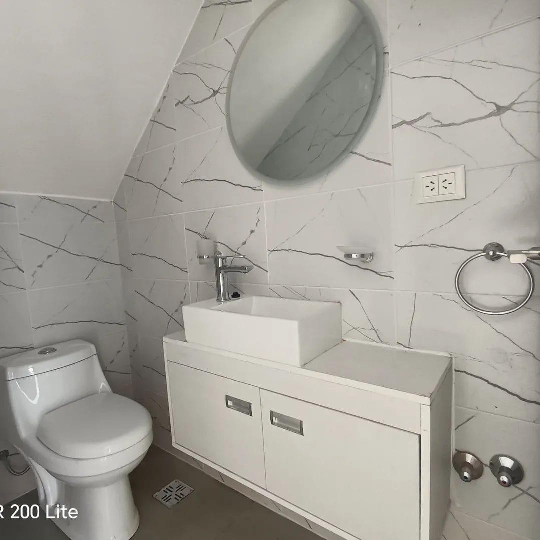 Foto de Venta Duplex 2 dorm., Cinco Soles, Plottier, imagen 4