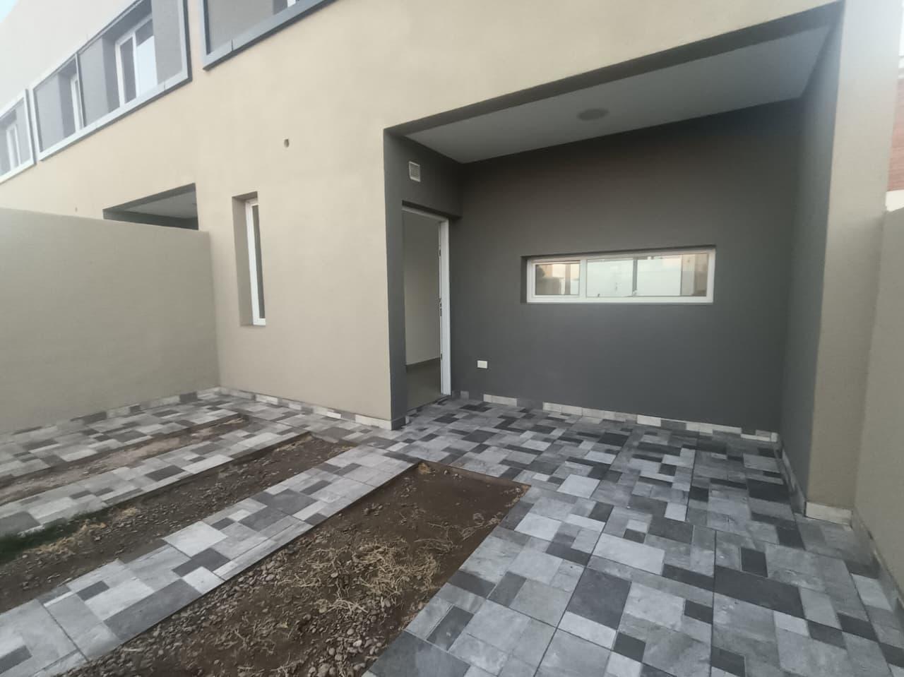 Foto de Venta Duplex 2 dorm., Cinco Soles, Plottier, imagen 5