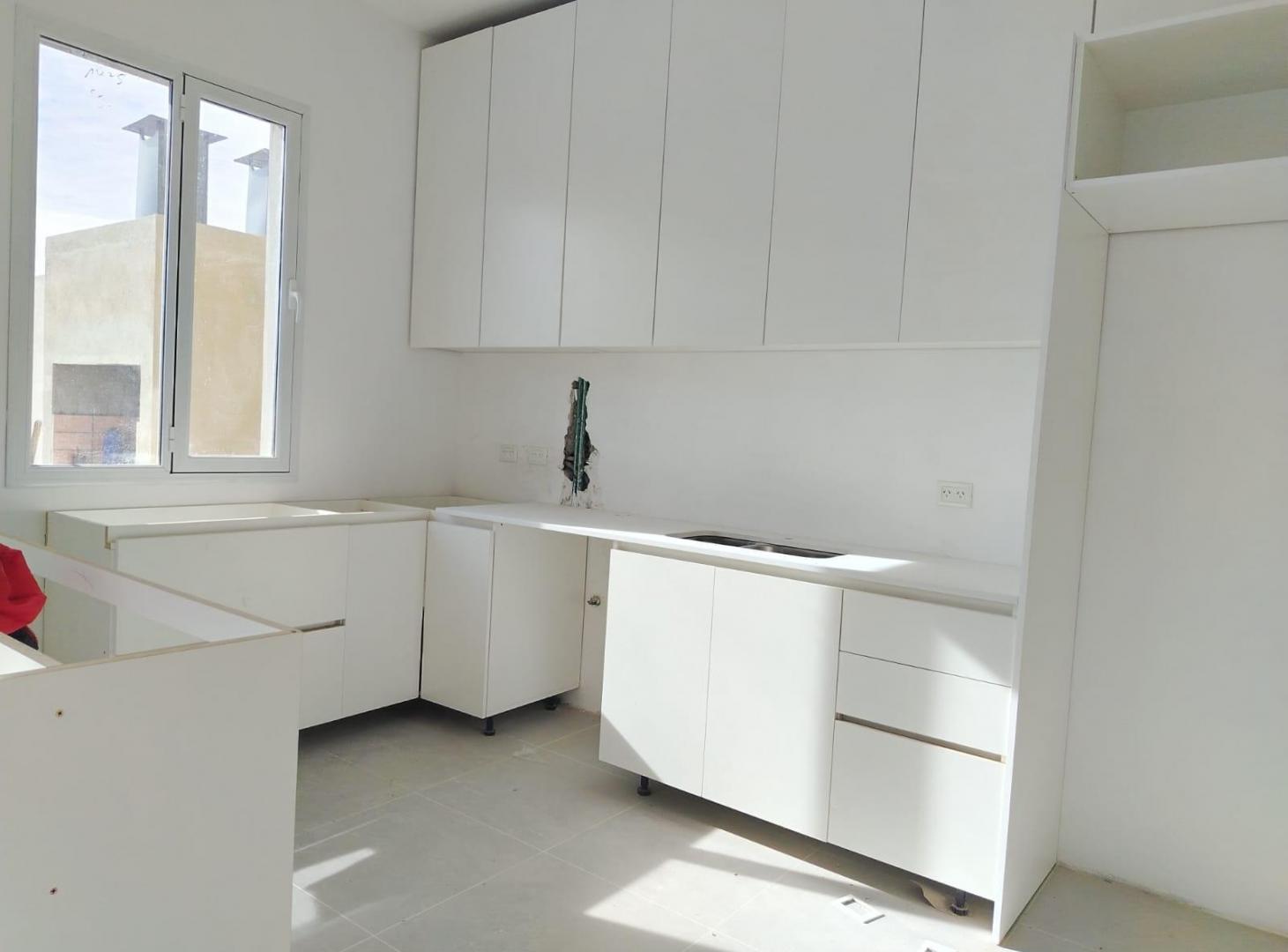 Foto de Venta casa 3 dorm. Confluencia, Neuquen, imagen 4