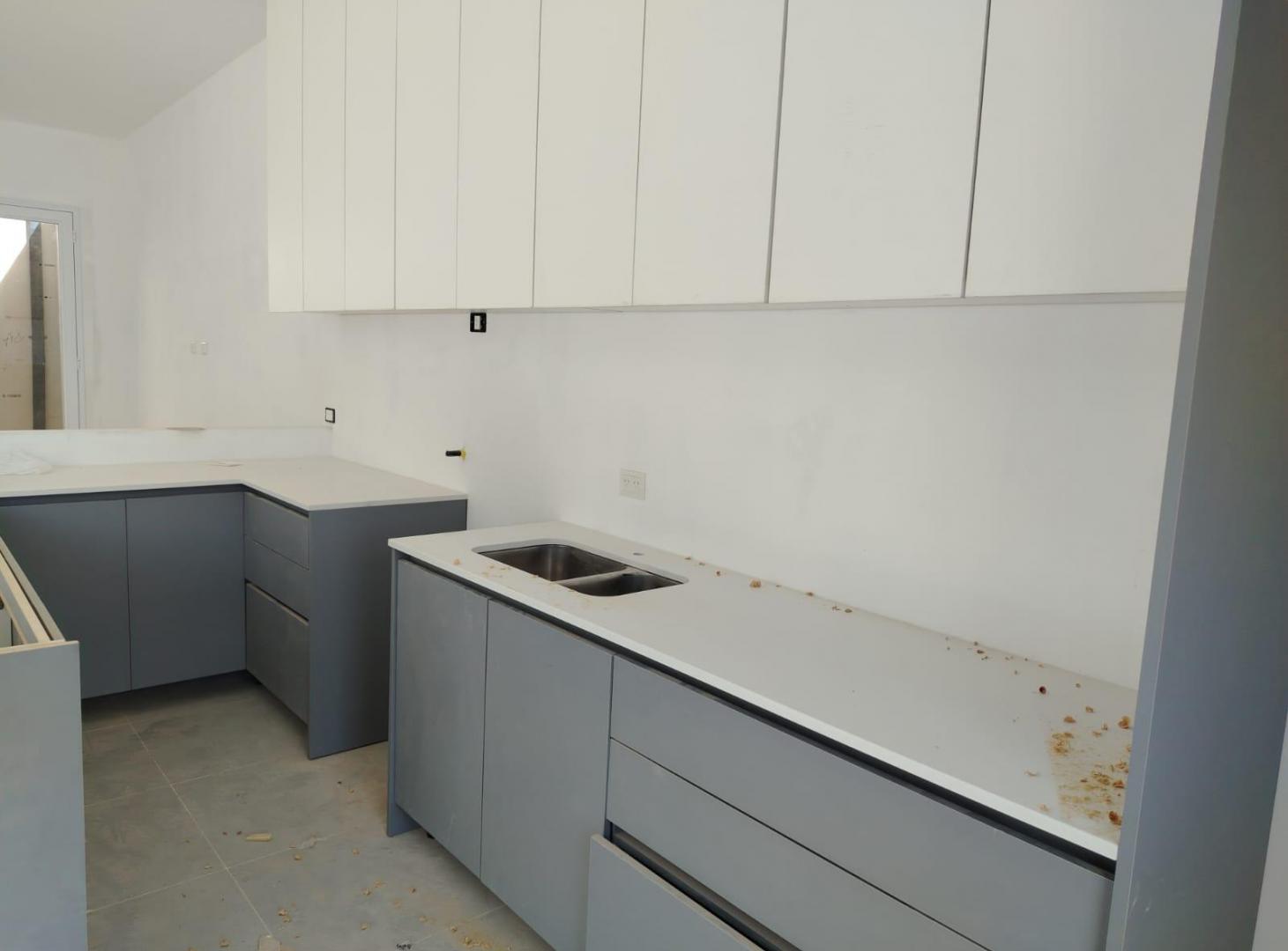 Foto de Venta casa 3 dorm. Confluencia, Neuquen, imagen 1