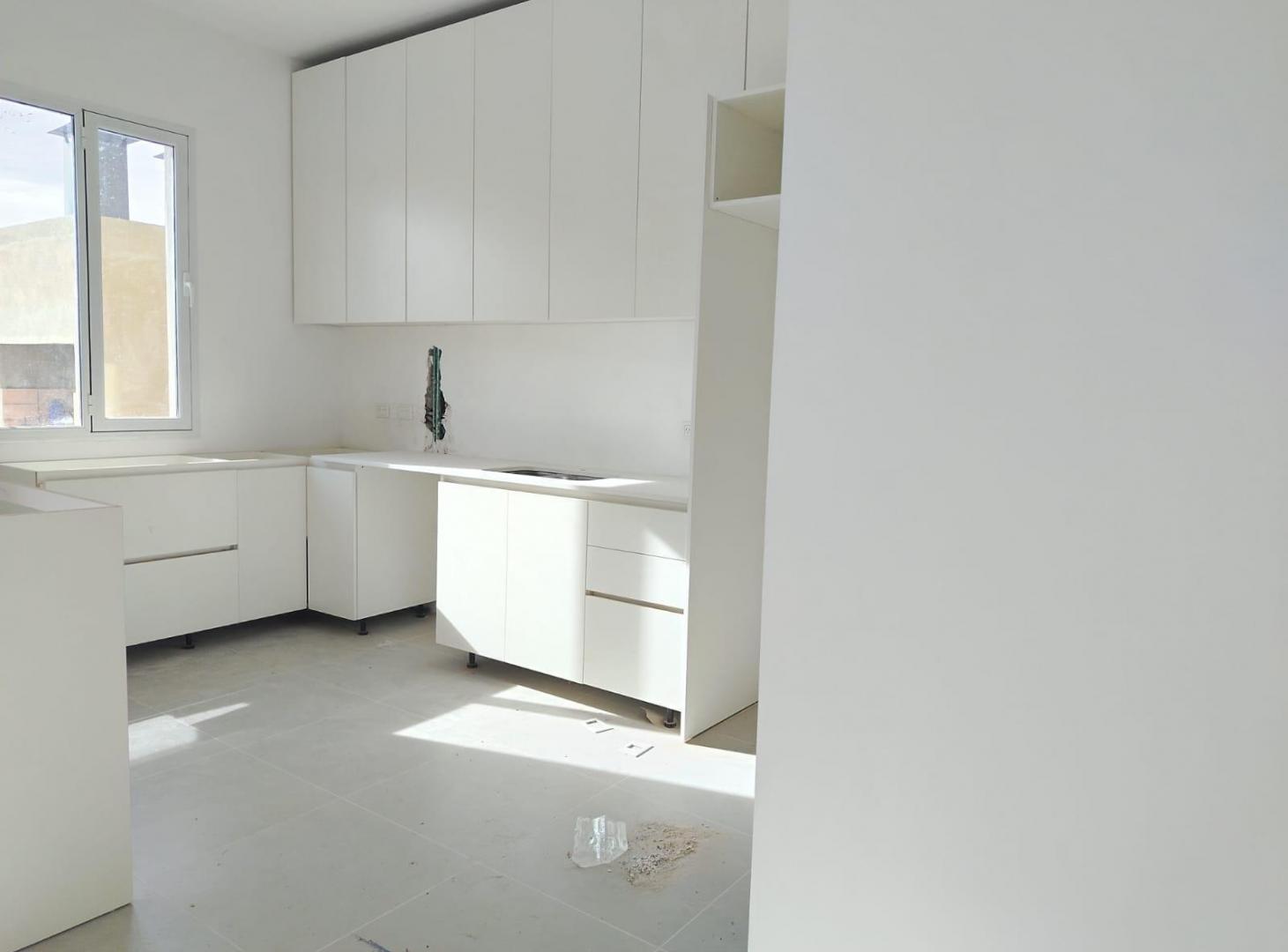 Foto de Venta casa 3 dorm. Confluencia, Neuquen, imagen 3