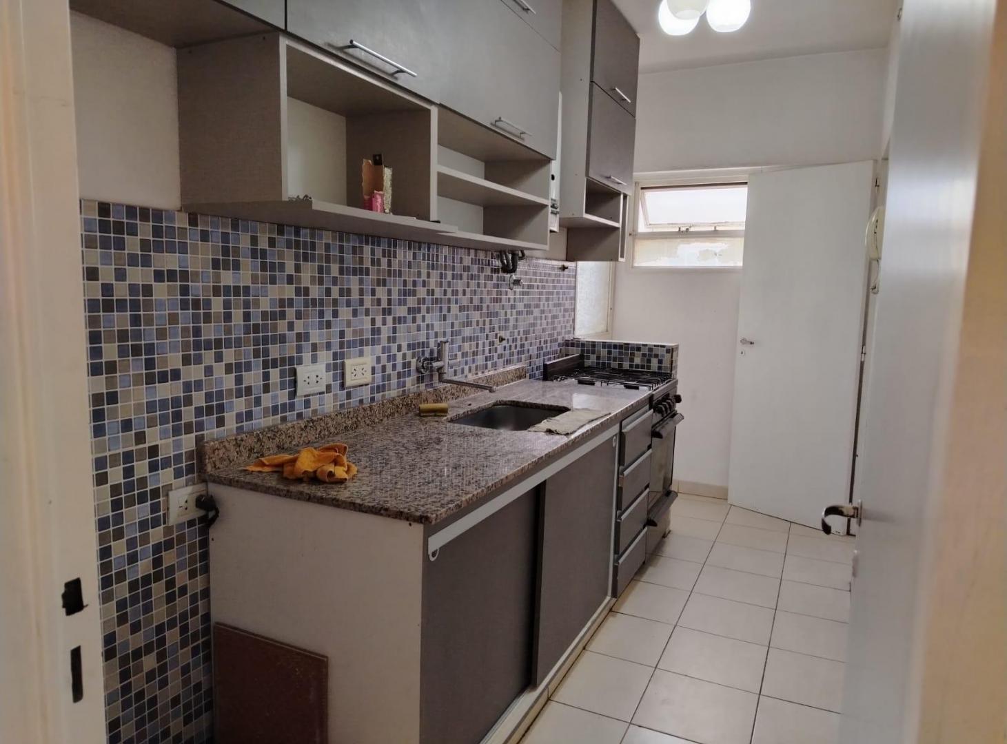 Foto de Venta Departamento 3 dorm., Centro este, Neuquén, imagen 3