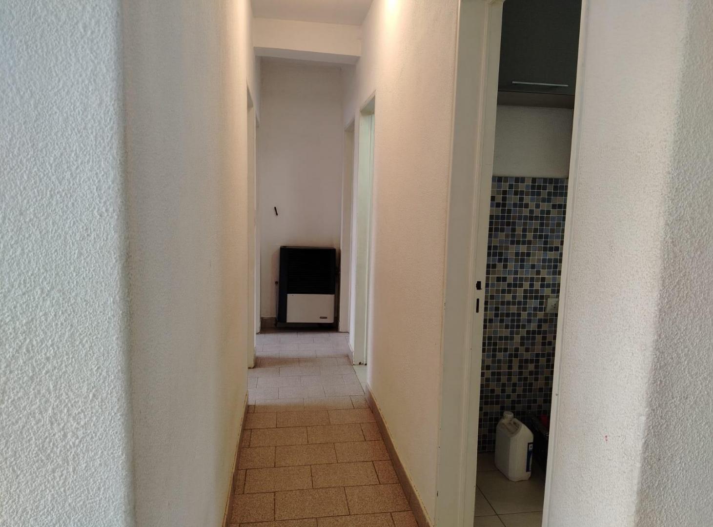 Foto de Venta Departamento 3 dorm., Centro este, Neuquén, imagen 4