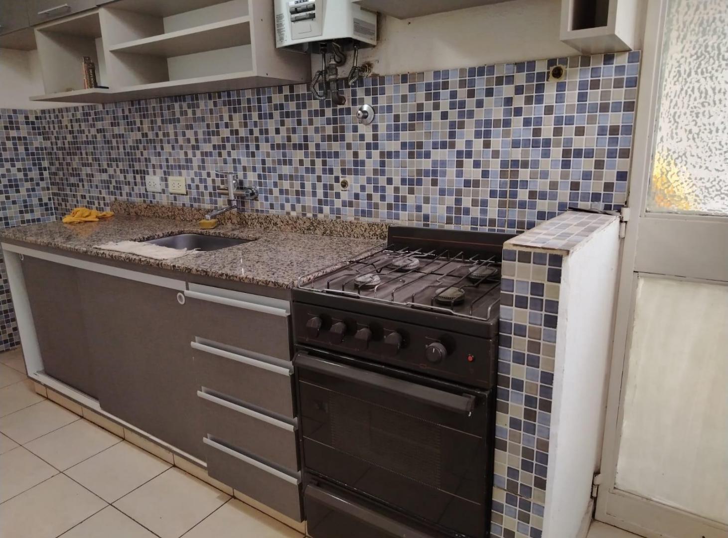 Foto de Venta Departamento 3 dorm., Centro este, Neuquén, imagen 1