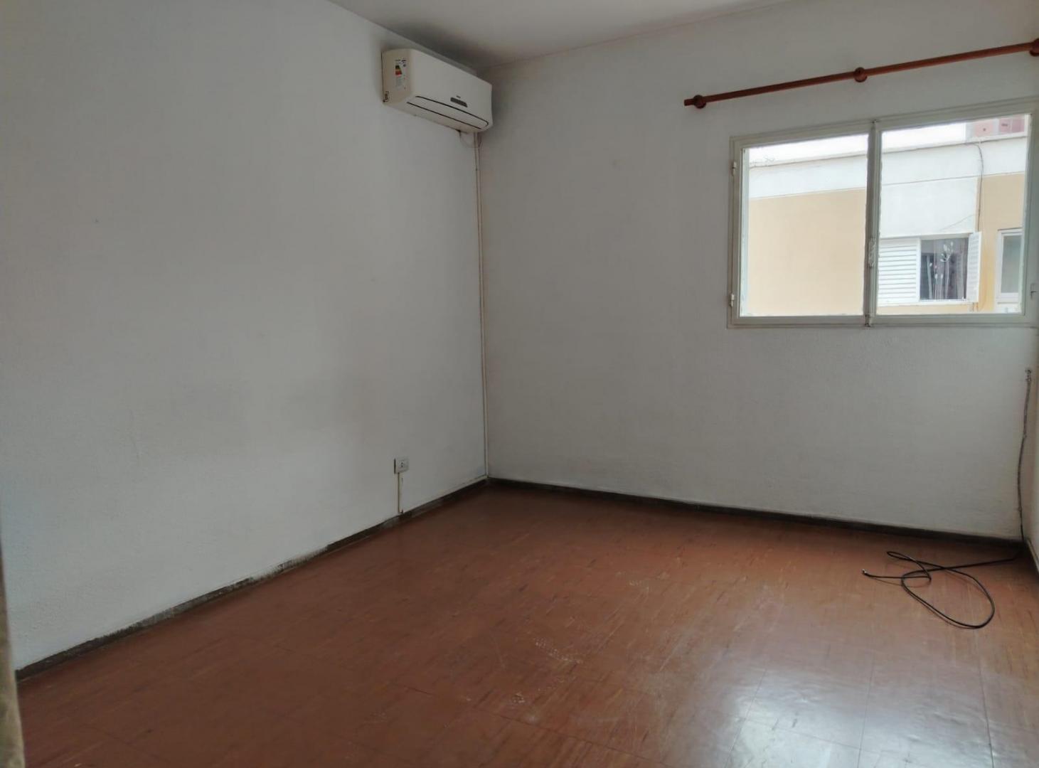 Foto de Venta Departamento 3 dorm., Centro este, Neuquén, imagen 2
